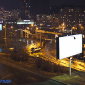 За ночь во Владивостоке выпала декадная норма осадков