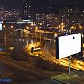 За ночь во Владивостоке выпала декадная норма осадков