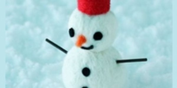 На выходных в Приморье будет морозно