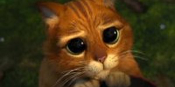 Британский премьер ищет кандидата на роль крысолова