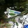 Примпогода вручает Мандариновые призы!