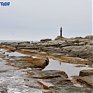 Завтра во Владивостоке осадки маловероятны