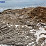 На мыс Тобизина отправятся любители походов 9 марта
