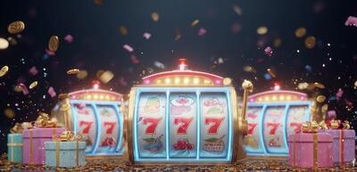 Пинко Казино: Новые Игры и Ежемесячные Обновления Контента