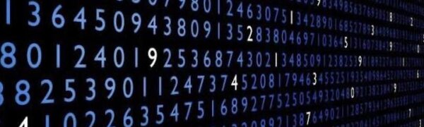 Рандомные функции в онлайн-слотах: как работают случайные события