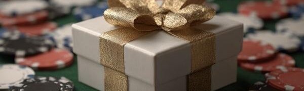 Специальные привилегии Pinko Casino для казахстанских игроков