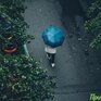 4 июня стало самым холодным днем с начала лета в Приморье