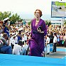 Все дороги ведут на Pacific - и звездная тоже