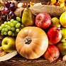Продуктовая ярмарка выходного дня пройдет во Владивостоке 30 и 31 октября