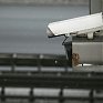 В ноябре на дорогах Приморья заработают 5 новых фоторадаров