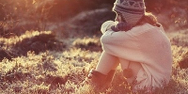 Время утепляться: Дотянуть до тепла