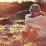 Время утепляться: Дотянуть до тепла