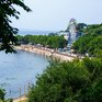 В четверг во Владивостоке было жарче, чем на Пхукете