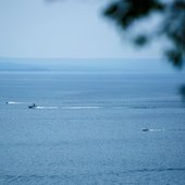 В четверг во Владивостоке было жарче, чем на Пхукете