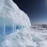Ученые: Льды Арктики растают уже через 10 лет