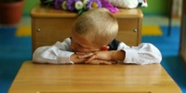 Солнечное 1 сентября — удачное начало школьной жизни