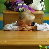 Солнечное 1 сентября — удачное начало школьной жизни