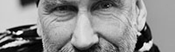 Иван Максимов: Мне близка философия Маленького принца