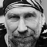 Иван Максимов: Мне близка философия Маленького принца