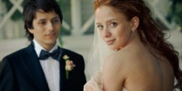 Первый Дальневосточный Фотофорум соберет 5 звезд мировой и российской фотографии