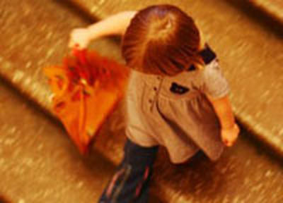 Сегодня в Приморском крае станет немного теплее