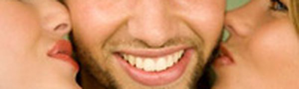 Опрос: Лучшие подарки для мужчин! 