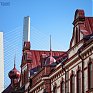 Посмотрите вверх!