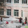 На каникулах Приморье ожидает спокойная зимняя погода