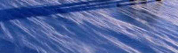 Уникальную капсулу с посланием потомкам спрячут на Северном полюсе