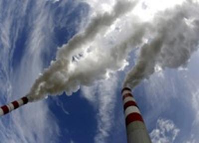 Отказ от перехода на зимнее время увеличит выбросы парниковых газов