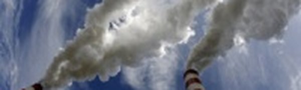 Отказ от перехода на зимнее время увеличит выбросы парниковых газов