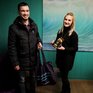 Угадайте погоду в новогоднюю ночь 2018: Вручаем призы!
