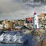 «Владивосток 1860-2010»: победители определились