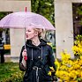 В Приморье наступает длительный период дождей