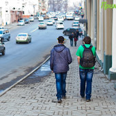 В пятницу и субботу во Владивостоке был побит температурный рекорд