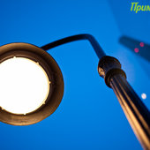В пятницу и субботу во Владивостоке был побит температурный рекорд