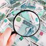 В марте пенсионеры Приморья получат «губернаторскую тысячу»