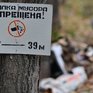 Скоро может появиться мобильное приложение для борьбы с незаконными свалками