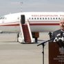 Аэродром «Северный» в Смоленске соотвествует требованиям самой низшей категории 