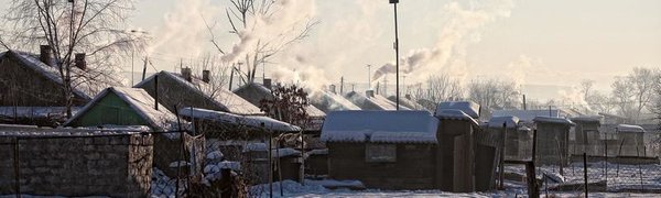 Режим ЧС введён в Ольгинском районе Приморья