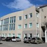 17 апреля во Владивостоке откроется Центр мониторинга загрязнения окружающей среды
