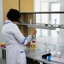 17 апреля во Владивостоке откроется Центр мониторинга загрязнения окружающей среды