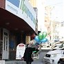 Примпогода дарит добро Владивостоку! (ЧАСТЬ I)