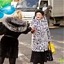 Примпогода дарит добро Владивостоку! (ЧАСТЬ I)