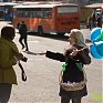 Примпогода дарит добро Владивостоку! (ЧАСТЬ I)