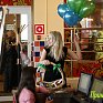 Примпогода дарит добро Владивостоку! (ЧАСТЬ II)
