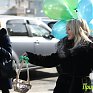 Примпогода дарит добро Владивостоку! (ЧАСТЬ II)