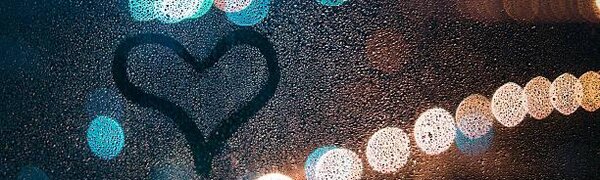 В ночь на 7 ноября во Владивостоке ожидаются первые заморозки