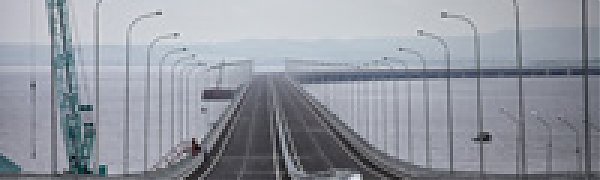 В Приморье активизировалась грозовая деятельность
