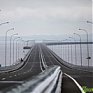 В Приморье активизировалась грозовая деятельность